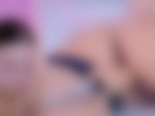 VAIOLET's Live Sex Cam Show