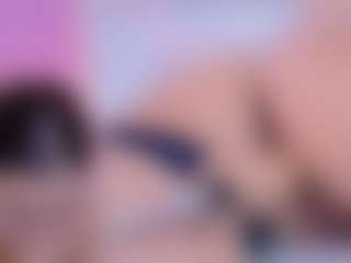 VAIOLET's Live Sex Cam Show