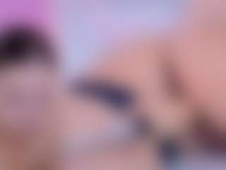 VAIOLET's Live Sex Cam Show