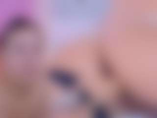 VAIOLET's Live Sex Cam Show