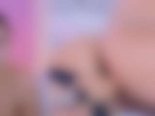 VAIOLET's Live Sex Cam Show