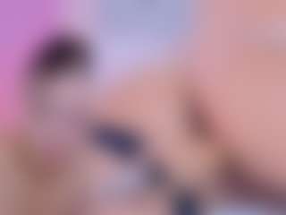 VAIOLET's Live Sex Cam Show