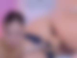 VAIOLET's Live Sex Cam Show