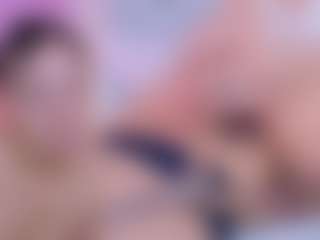 VAIOLET's Live Sex Cam Show