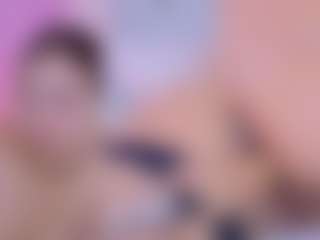 VAIOLET's Live Sex Cam Show