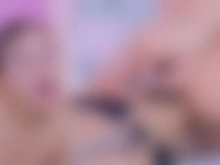 VAIOLET's Live Sex Cam Show