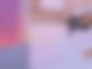 VAIOLET's Live Sex Cam Show