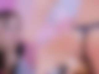 VAIOLET's Live Sex Cam Show