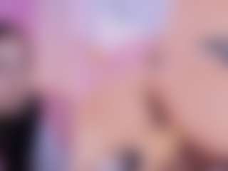 Live cam show with VAIOLET - Indian Petite on fuck-show.com | united states