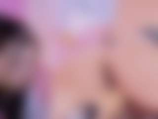 VAIOLET's Live Sex Cam Show