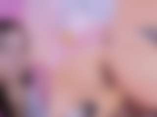 VAIOLET's Live Sex Cam Show