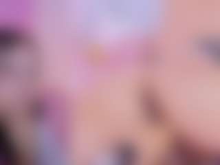 VAIOLET's Live Sex Cam Show
