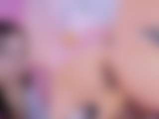 VAIOLET's Live Sex Cam Show