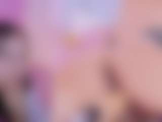 VAIOLET's Live Sex Cam Show