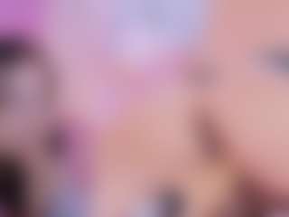 VAIOLET's Live Sex Cam Show