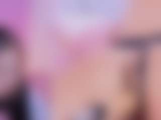 VAIOLET's Live Sex Cam Show