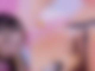 VAIOLET's Live Sex Cam Show