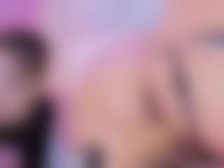 VAIOLET's Live Sex Cam Show