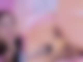VAIOLET's Live Sex Cam Show
