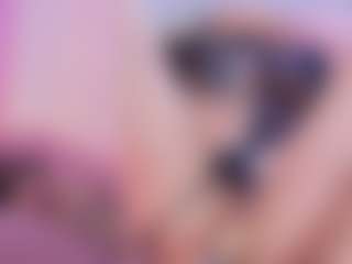 VAIOLET's Live Sex Cam Show
