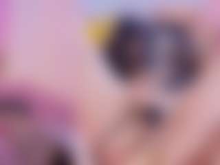 VAIOLET's Live Sex Cam Show