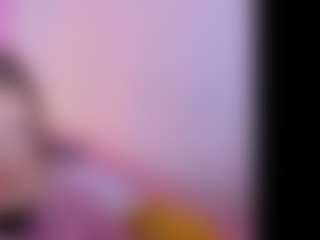 VAIOLET's Live Sex Cam Show