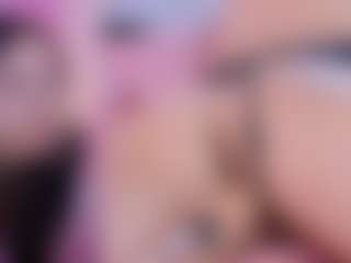 Live cam show with VAIOLET - Ukrainian on x69.live | united states
