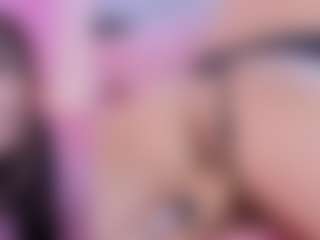 VAIOLET's Live Sex Cam Show