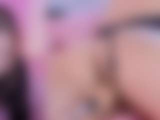 VAIOLET's Live Sex Cam Show