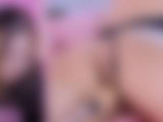 VAIOLET's Live Sex Cam Show