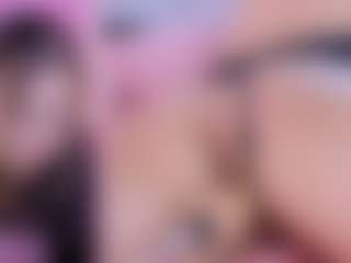 VAIOLET's Live Sex Cam Show