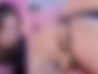 VAIOLET's Live Sex Cam Show