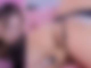 VAIOLET's Live Sex Cam Show