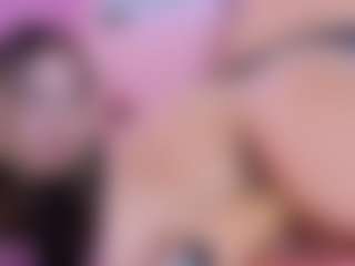 VAIOLET's Live Sex Cam Show