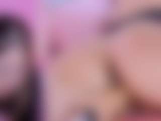 VAIOLET's Live Sex Cam Show