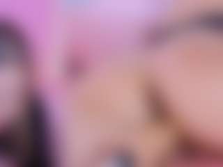VAIOLET's Live Sex Cam Show