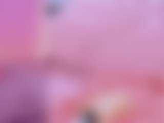 VAIOLET's Live Sex Cam Show