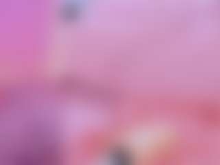 VAIOLET's Live Sex Cam Show
