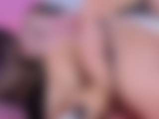 VAIOLET's Live Sex Cam Show