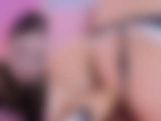 VAIOLET's Live Sex Cam Show