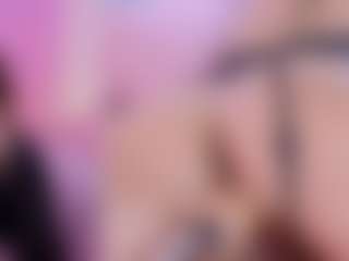 VAIOLET's Live Sex Cam Show