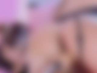 VAIOLET's Live Sex Cam Show