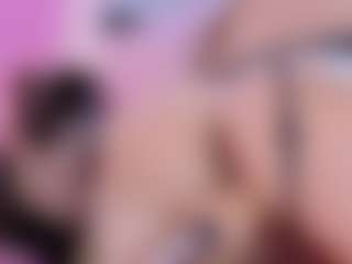 VAIOLET's Live Sex Cam Show