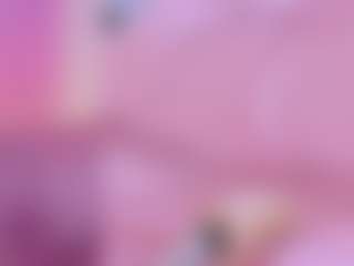 VAIOLET's Live Sex Cam Show