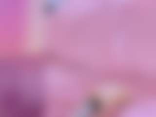 VAIOLET's Live Sex Cam Show