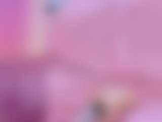 VAIOLET's Live Sex Cam Show
