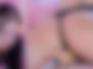 VAIOLET's Live Sex Cam Show