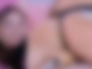 Live cam show with VAIOLET - Lush on sexylivex.com