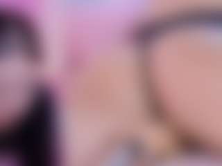 VAIOLET's Live Sex Cam Show