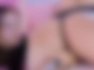 VAIOLET's Live Sex Cam Show